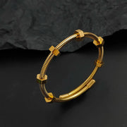 Altair | Armband