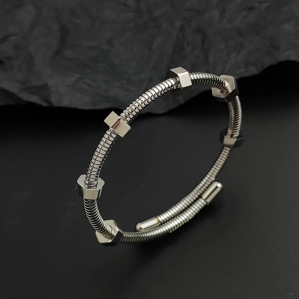 Altair | Armband