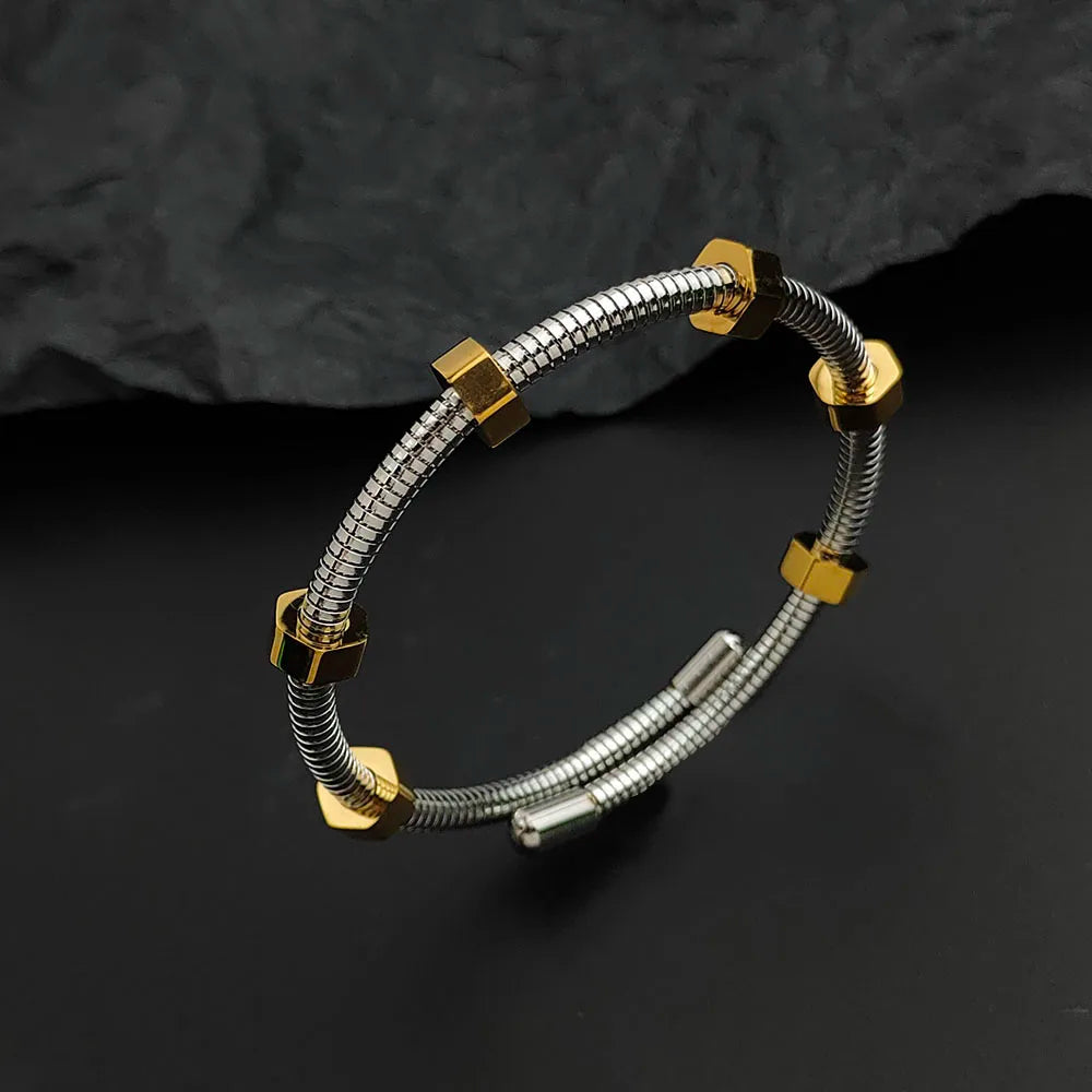 Altair | Armband