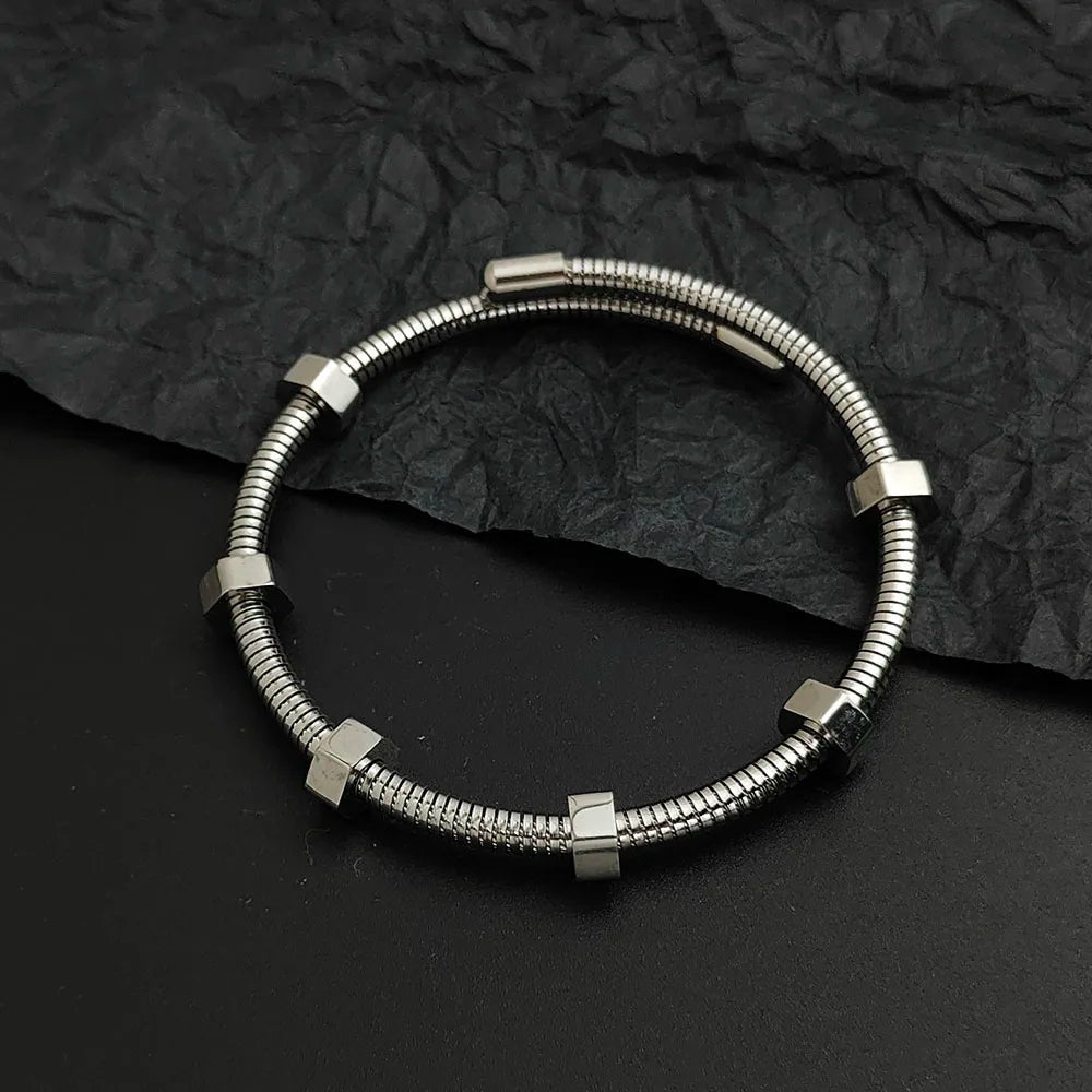 Altair | Armband