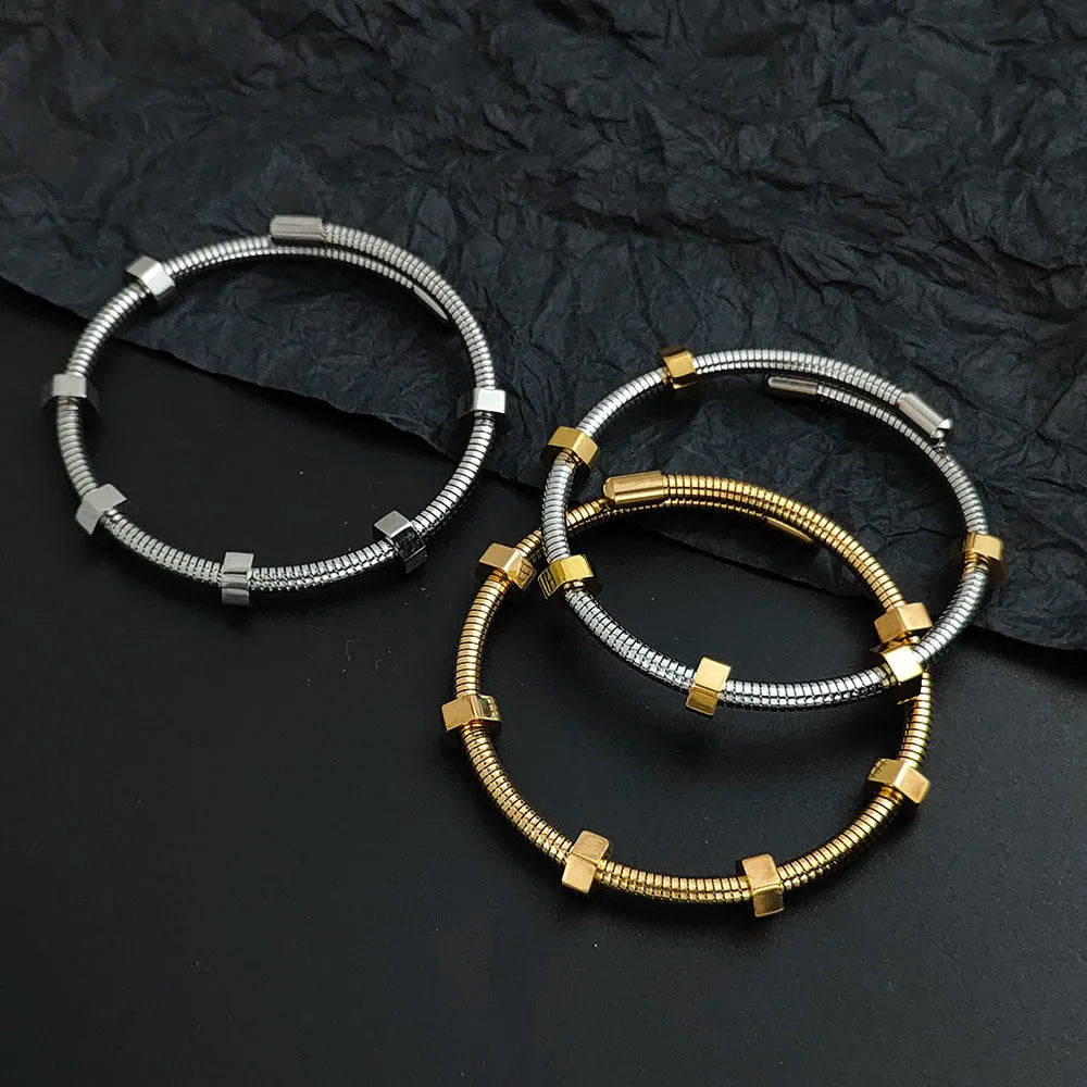 Altair | Armband