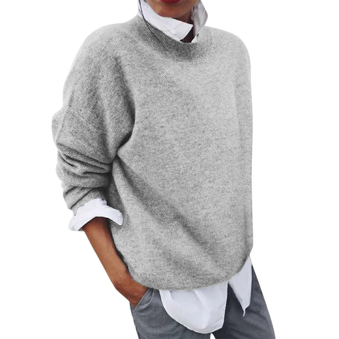 Arvid Wollen Trui