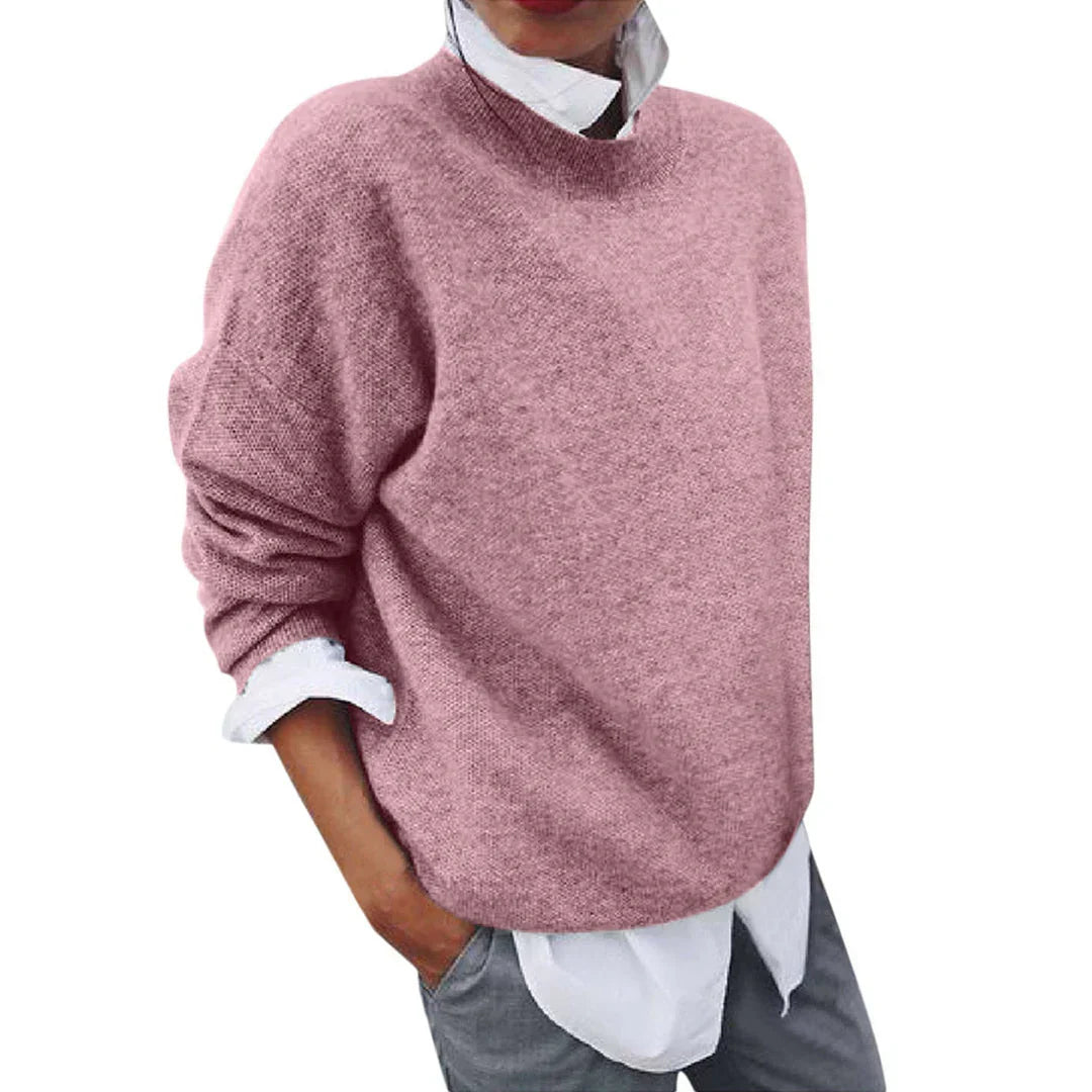 Arvid Wollen Trui