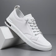 Belford | Leren Sneakers