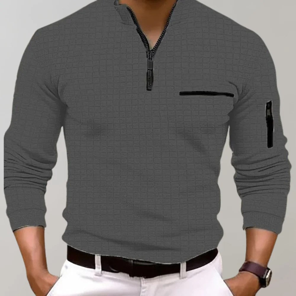 Heren Polo