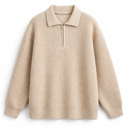Van Laar | Tyler Quarter Zip