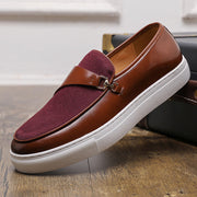Bellagio Elevato Loafers