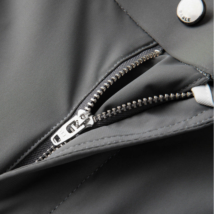 Sterling IJszijde Broek