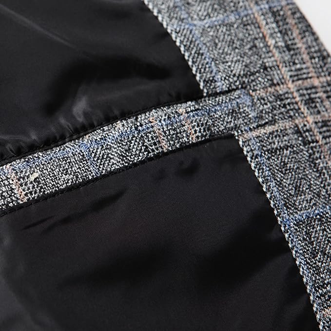 Van Laar | James Blazer