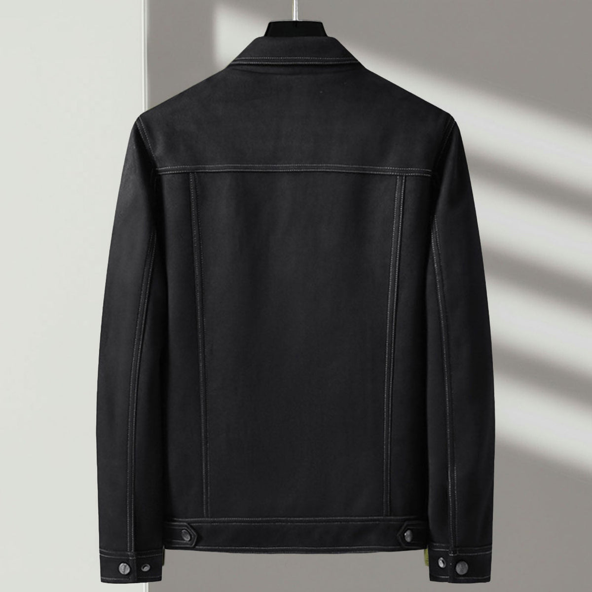 Rockford Denim Jast