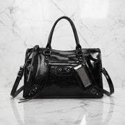 Luna Moto City Bag