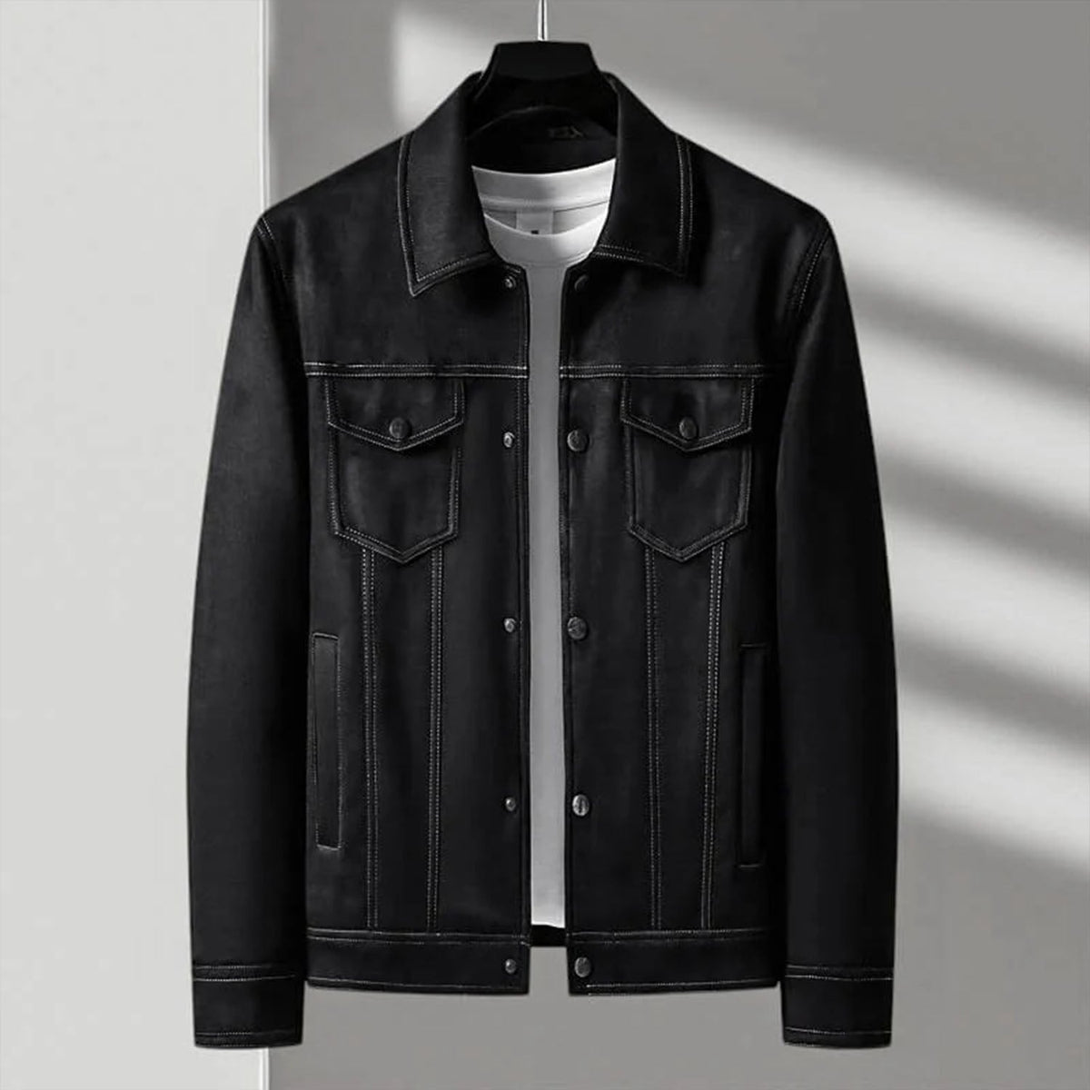 Rockford Denim Jast