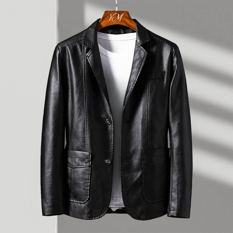 PAULA – TIMELOZE ELEGANTIE BLAZER