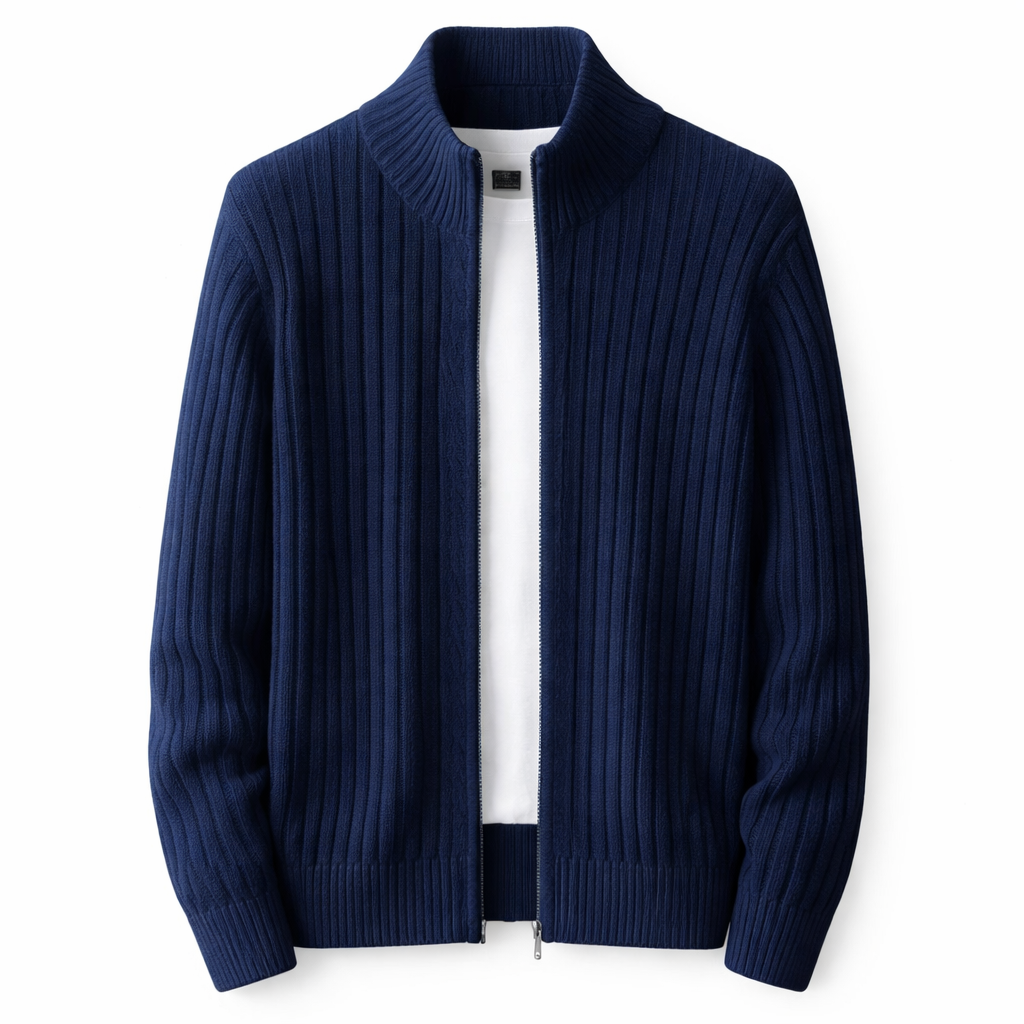 Van Laar | Leo Classic Vest