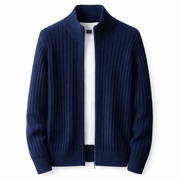 Van Laar | Leo Classic Vest