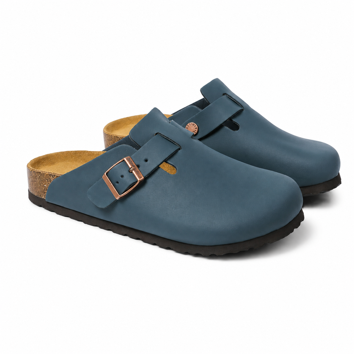 Briston | Loafer