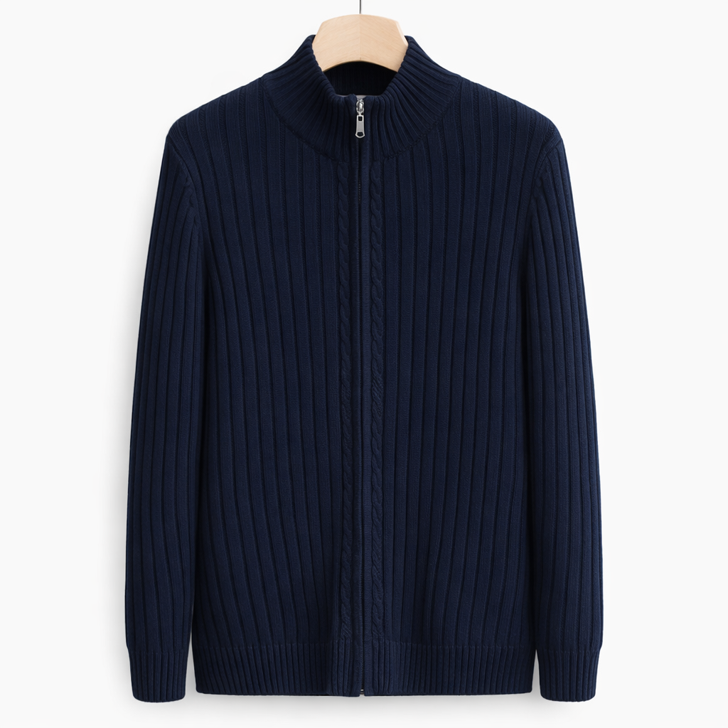Van Laar | Leo Classic Vest