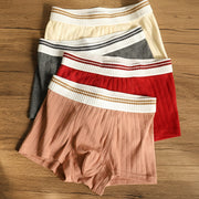 Cole Biologische Katoenen Boxer Shorts