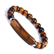 Seraphim Armband