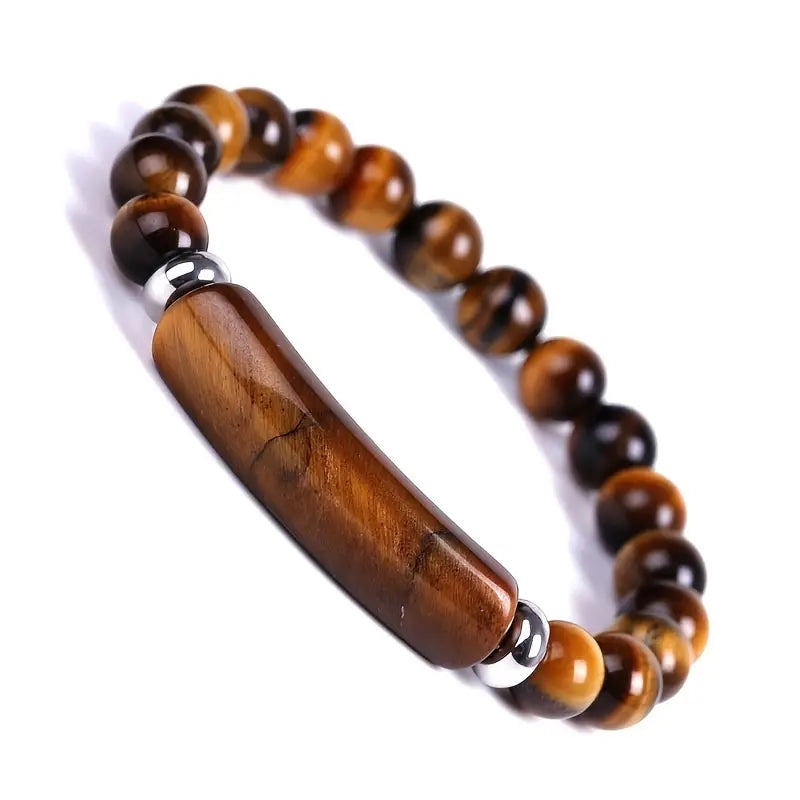 Seraphim Armband