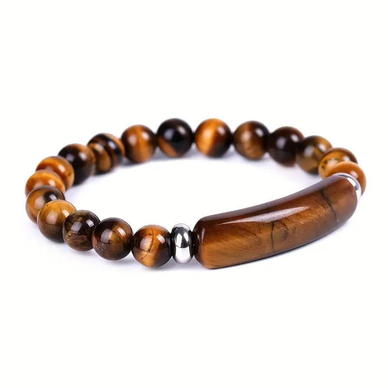 Seraphim Armband