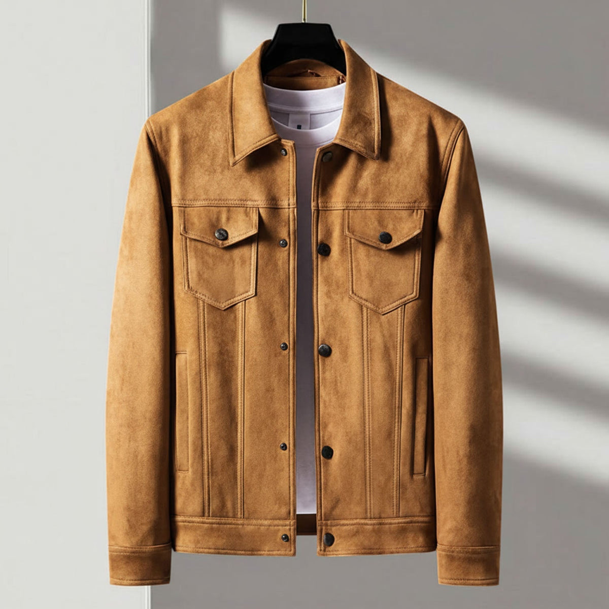 Rockford Denim Jast