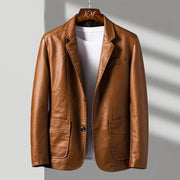 PAULA – TIMELOZE ELEGANTIE BLAZER