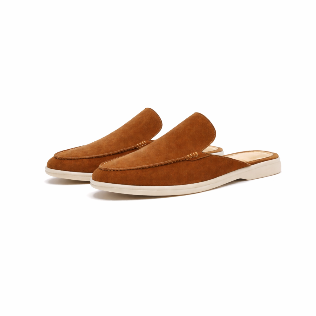 Verona | Loafer