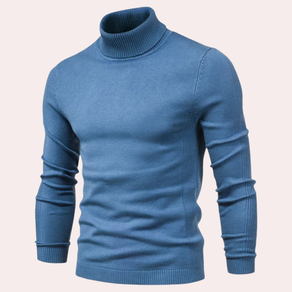Comfortabel Coltrui Voor Heren - Daniel's