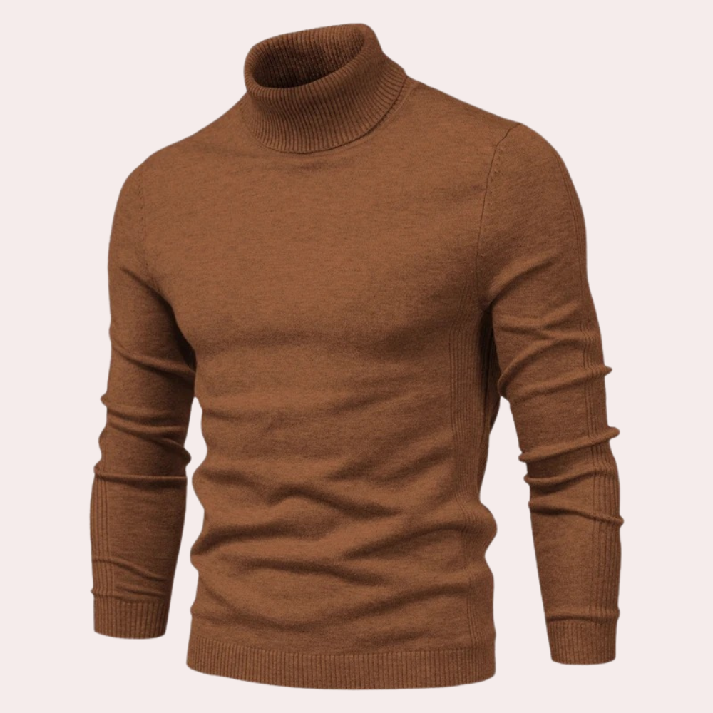 Comfortabel Coltrui Voor Heren - Daniel's