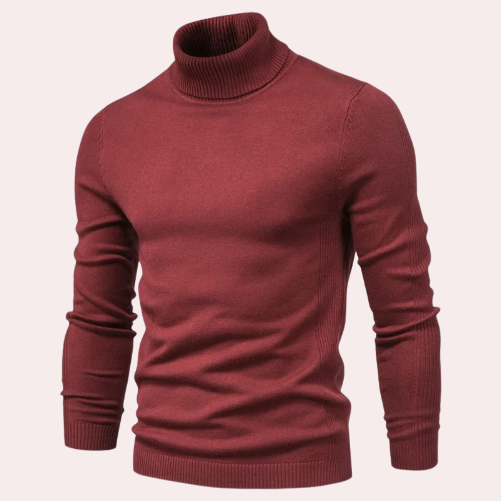 Comfortabel Coltrui Voor Heren - Daniel's