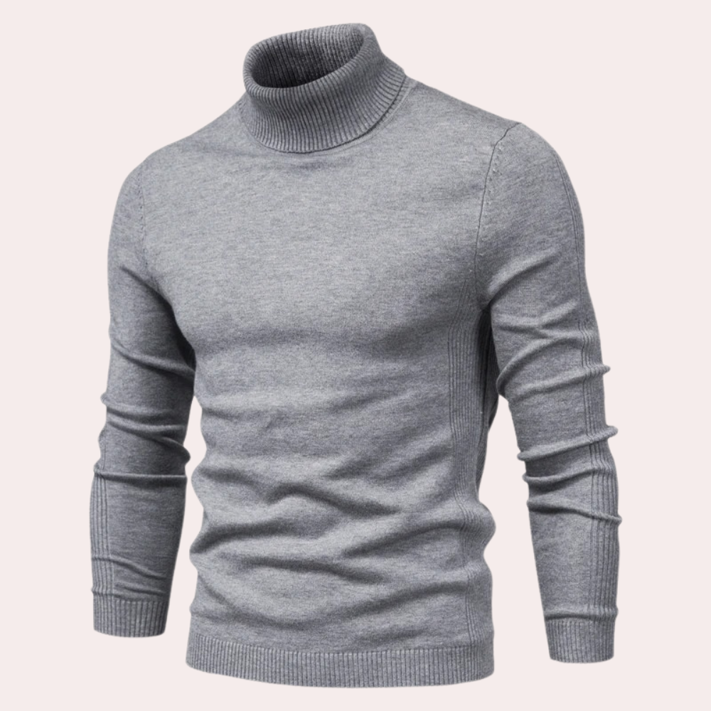 Comfortabel Coltrui Voor Heren - Daniel's