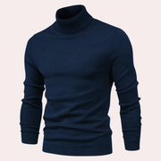 Comfortabel Coltrui Voor Heren - Daniel's