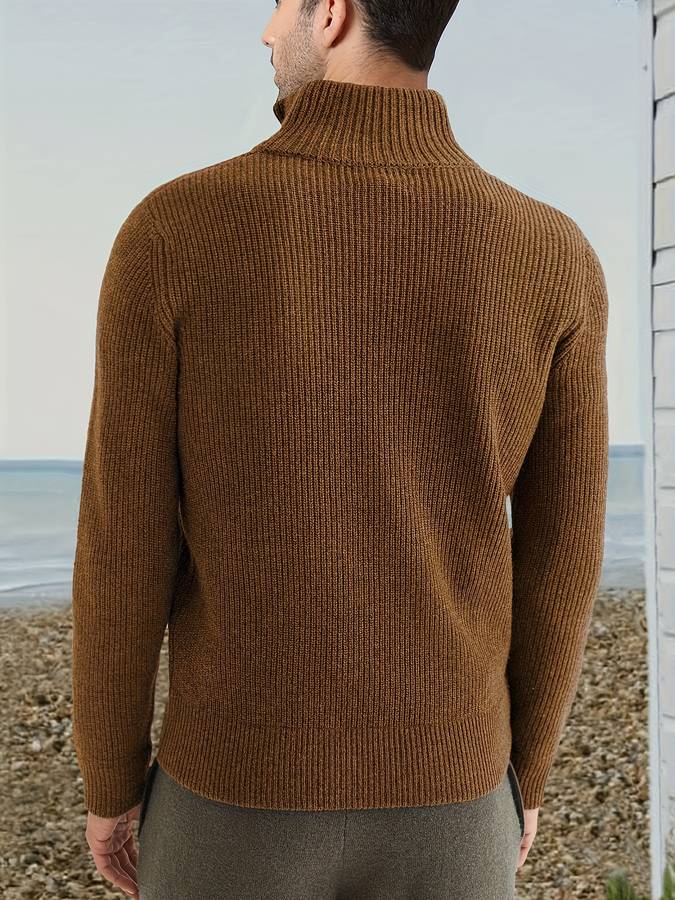 Jasper | Ziptrui