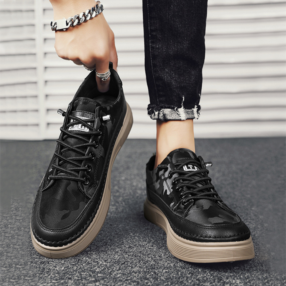 Heren Sneakers