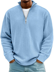 Calix | Trendy stijlvolle trui