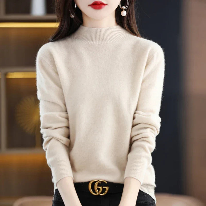Cardigan Dames | Tijdloos & Temperatuurregulerend