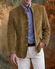 Eric | Rochester Jaset