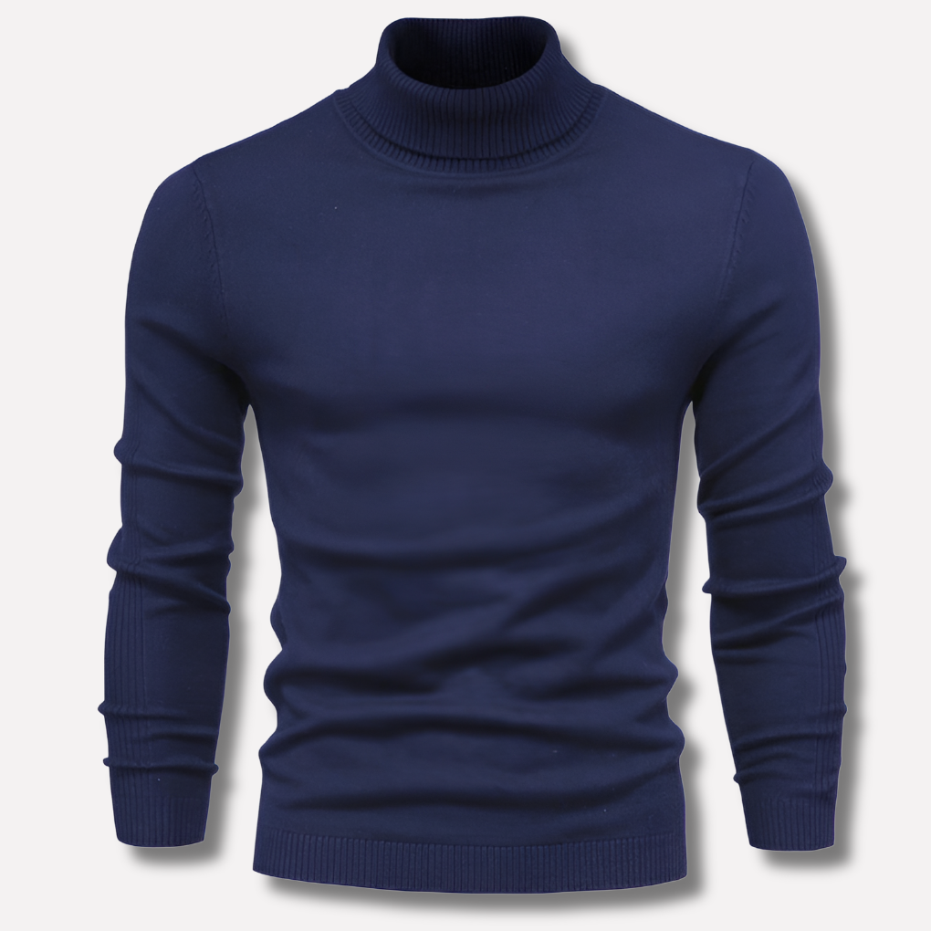 Comfortabel Coltrui Voor Heren - Daniel's