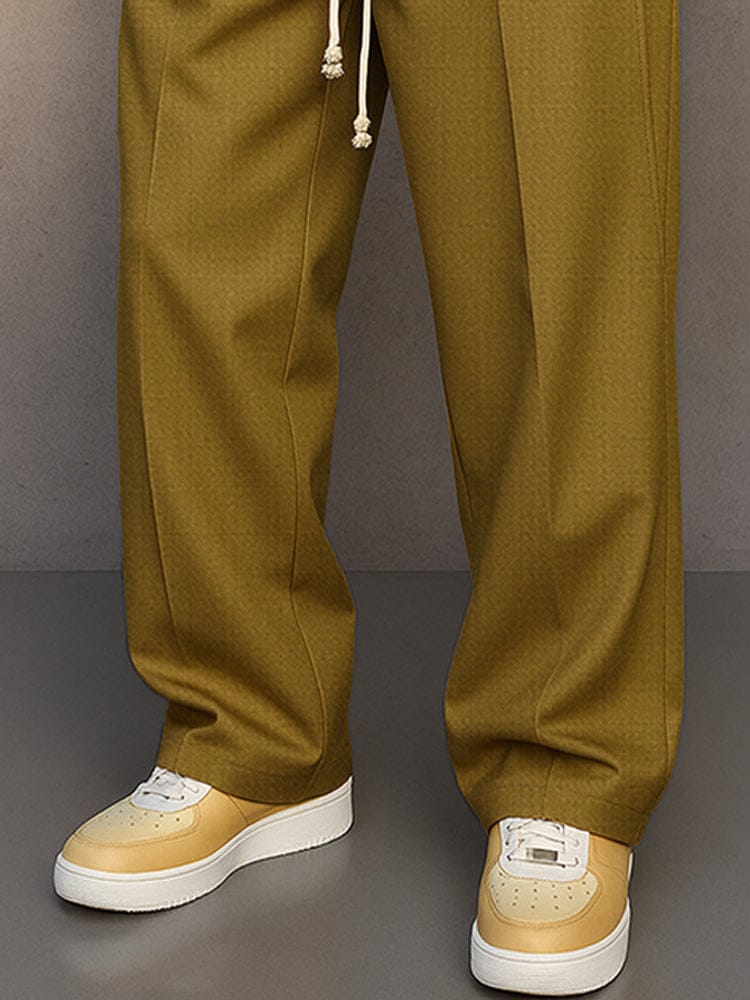 Comfortabele Broek | Moderne Comfortabele Joggingbroek