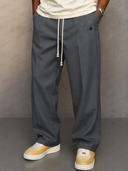 Comfortabele Broek | Moderne Comfortabele Joggingbroek