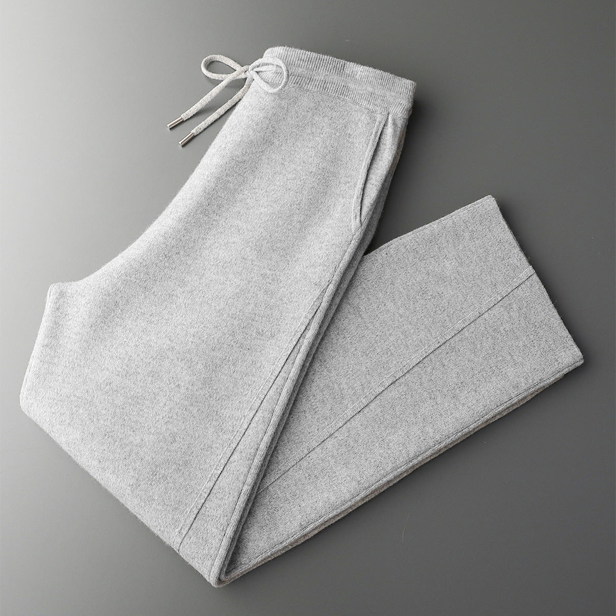 Haruto Merino Wol Trainingspak