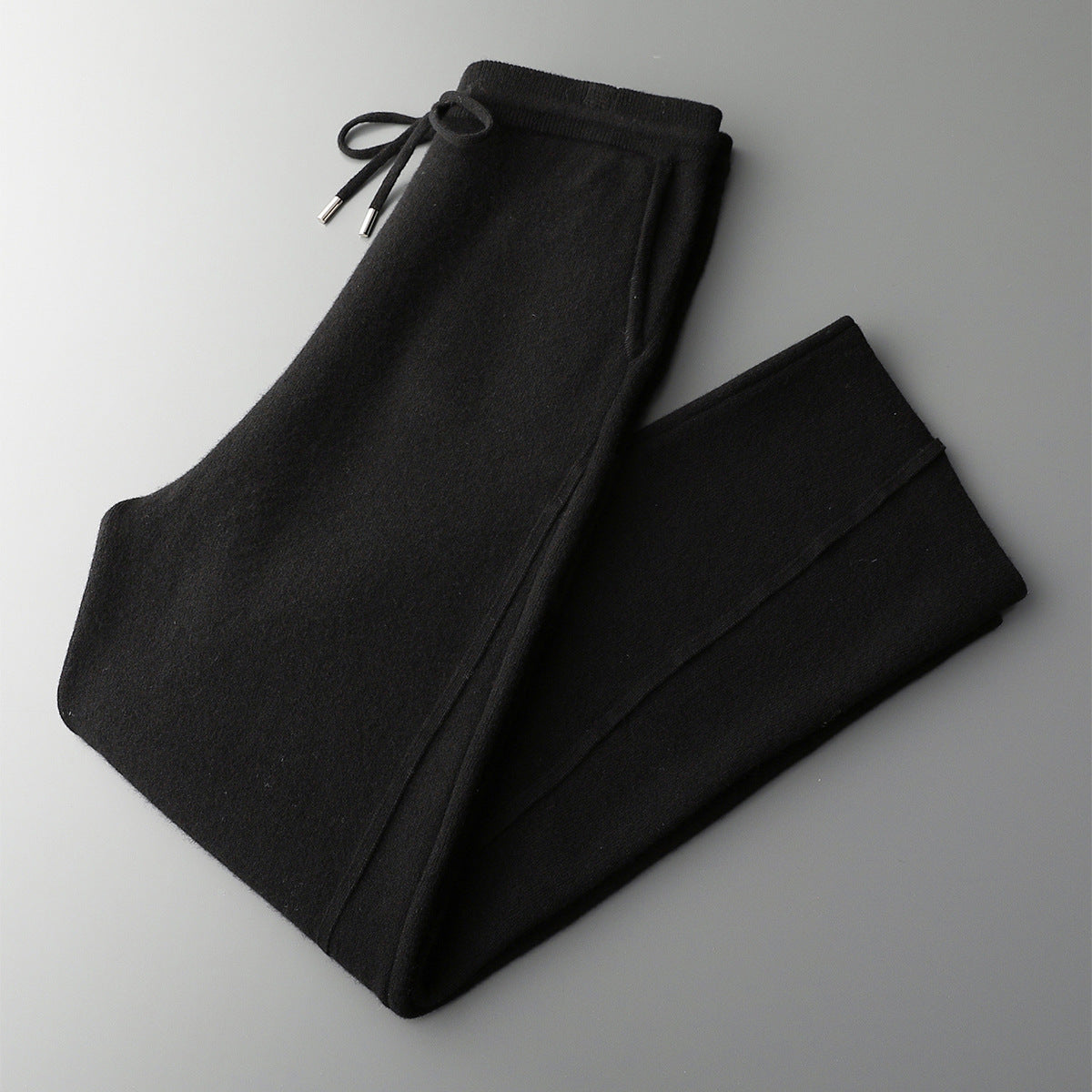 Haruto Merino Wol Trainingspak