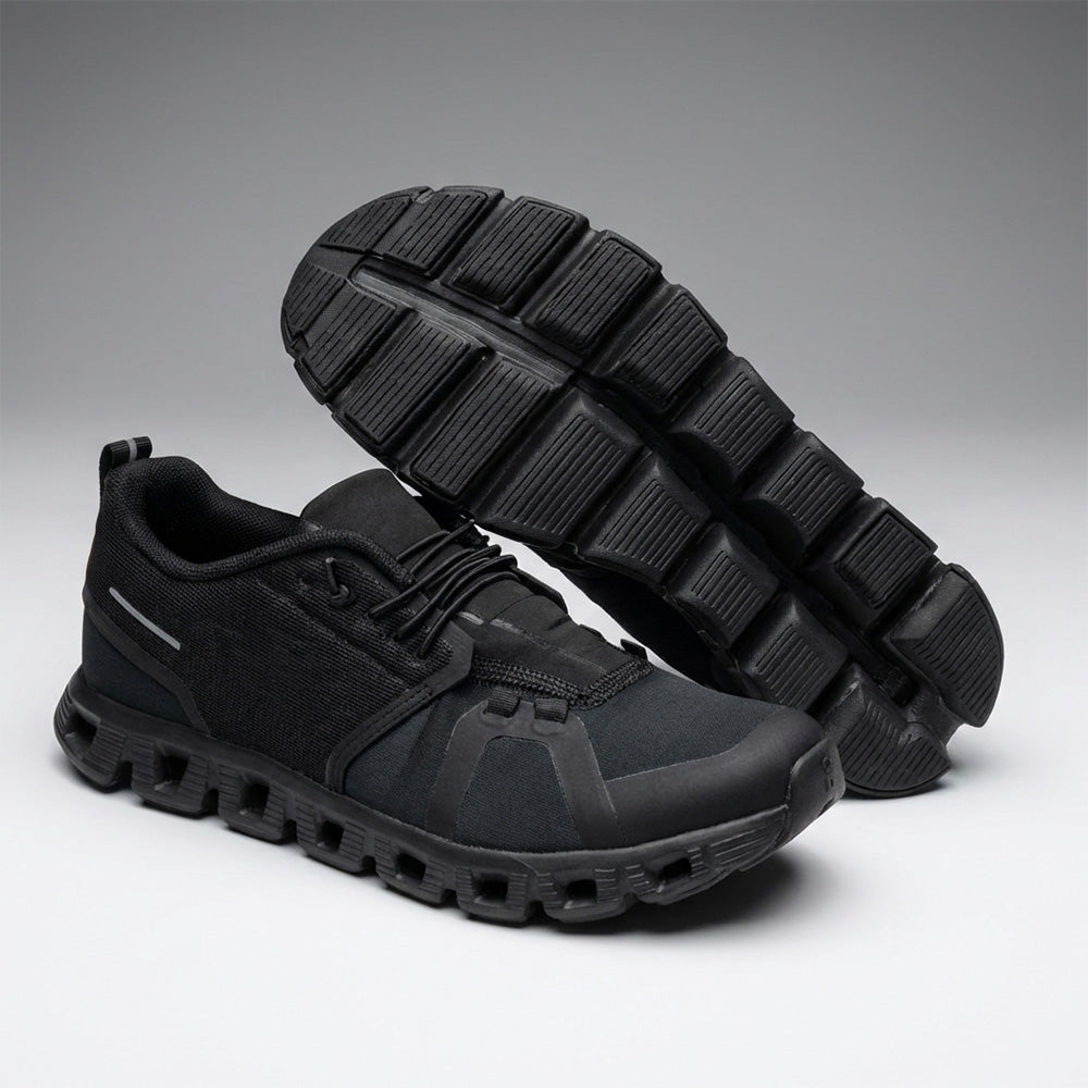 UrbanFlex Comfort Sneaker