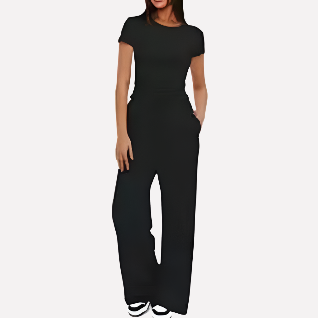 2-Stuk Matching Lounge Set