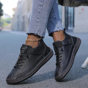Dames Sneakers – Alledaagse Ondersteunende Ontwerp