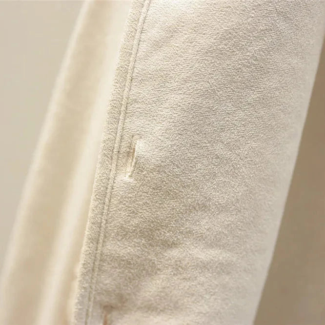 Harper | Klassieke Cardigan