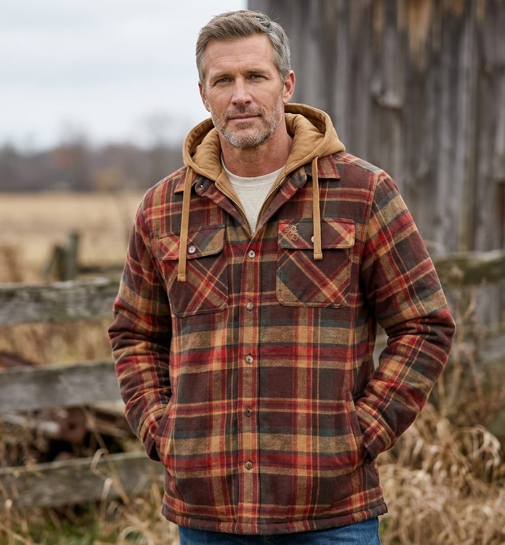Rockwell Veldjack