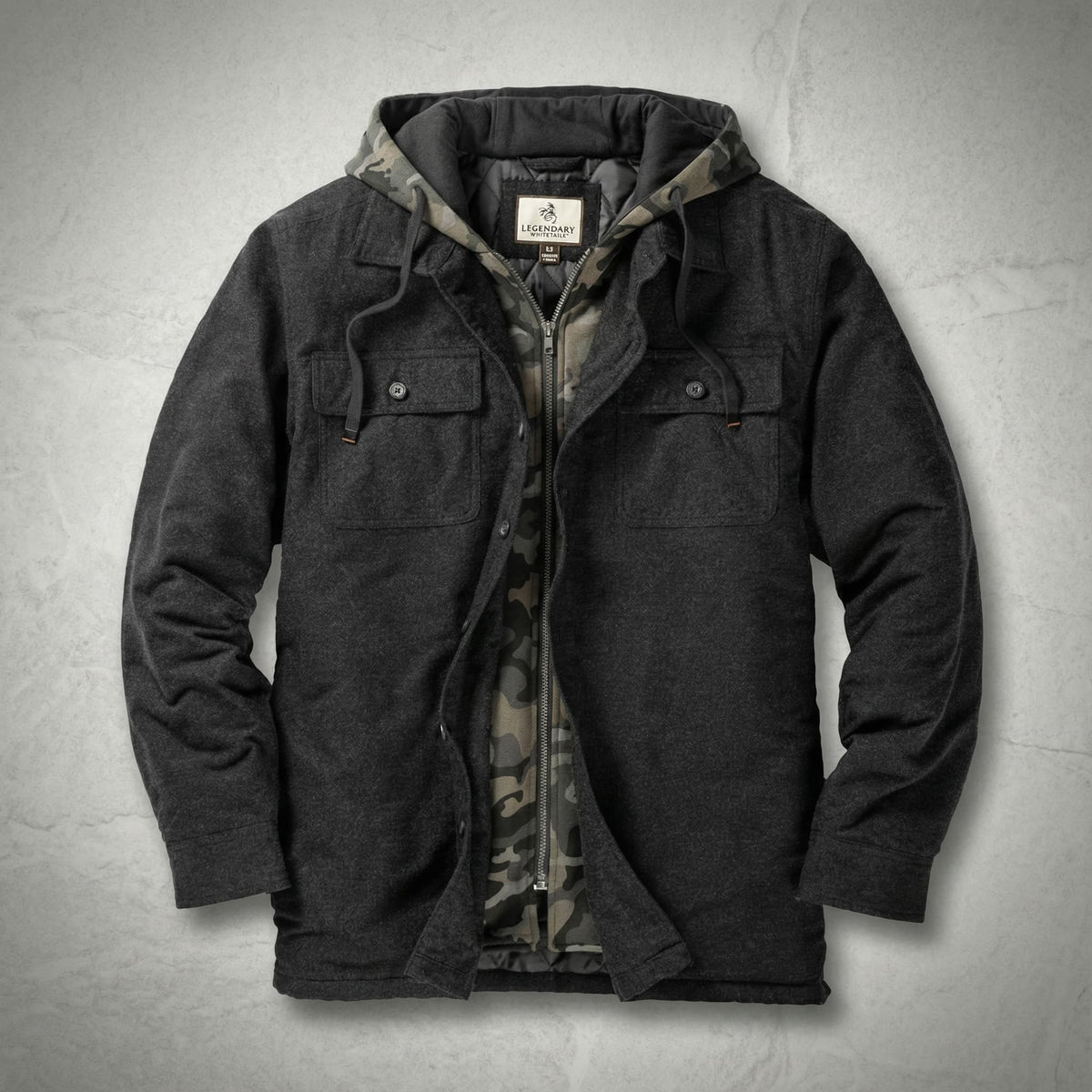 Rockwell Veldjack