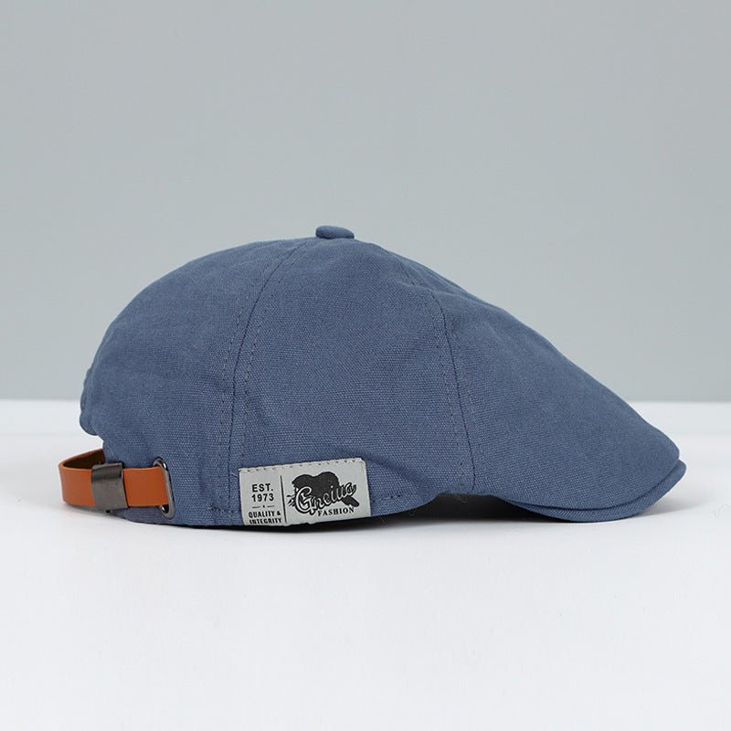 George | Stijlvolle urban pet